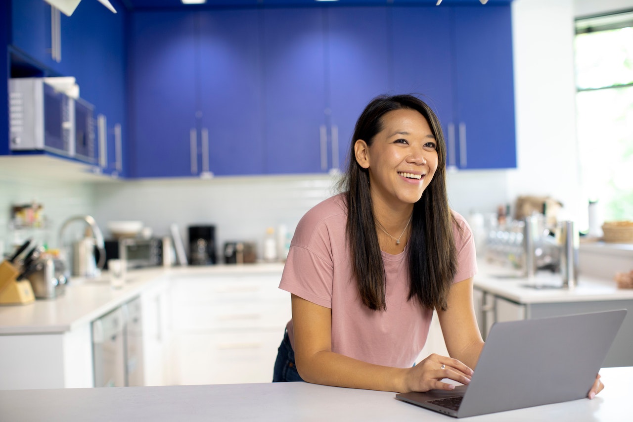 11 Effective Training Ideas For Remote Employees